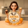Aroba