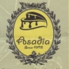 asadia