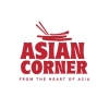 Asian Corner