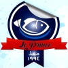 Asmak Al Prince