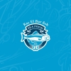 asmak raselbar Sea food
