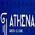 Athena