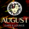 August