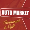 Auto Market