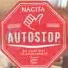 Auto Stop