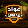 Awaad Restaurant