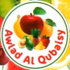 awlad El Qubesy