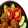 Awlad hanafy