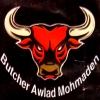 Awlad Mohamaden