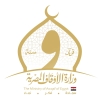 Awqaf Egypt