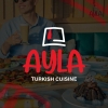 Logo Ayla Turkish Cuisine