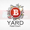 Logo B Yards