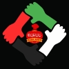 Baba Abdo