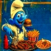Baba Sanfour