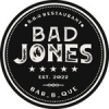 Bad Jones