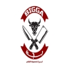 Baga