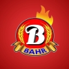BAHR