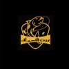 Bait ElAsmak Nasr City