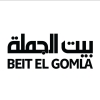 Bait ElGomla Super Market