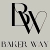 Baker Way
