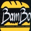 Bambo