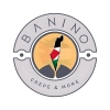 Banino