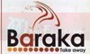 Logo Baraka