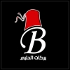 Barakat El Halaby