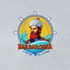 Logo Barbarossa