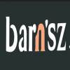 Barnsz Cafe