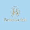 Basbousa Hub Logo