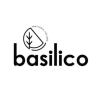 Basilico