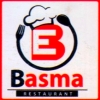 Basma