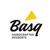 Logo Basq
