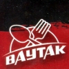 Baytek