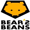 Bears Beans