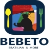 Bebeto Barazilian N More