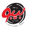 Logo Bebo