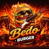 Bedo Burger