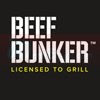 Beef Bunker