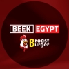 Beek Egypt