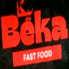 Beka