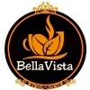 Bella Vista