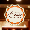 Bernice Patisserie