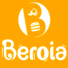 Beroia