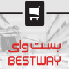 BESTWAY Supermarket