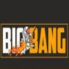 Logo Big Bang