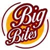 Logo Big Bites