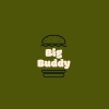 BIG BUDDY