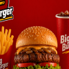 Big Burger